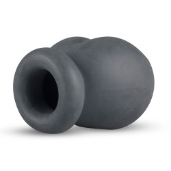 Boners Ball pouch en silicone 6cm